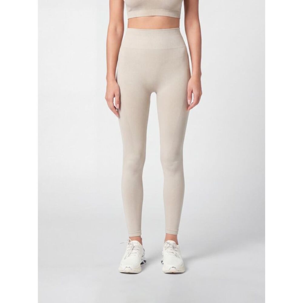 Plein Sport Pants Woman Grey